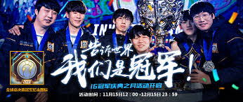 开云·足球体育|开云足球直播-开云体育