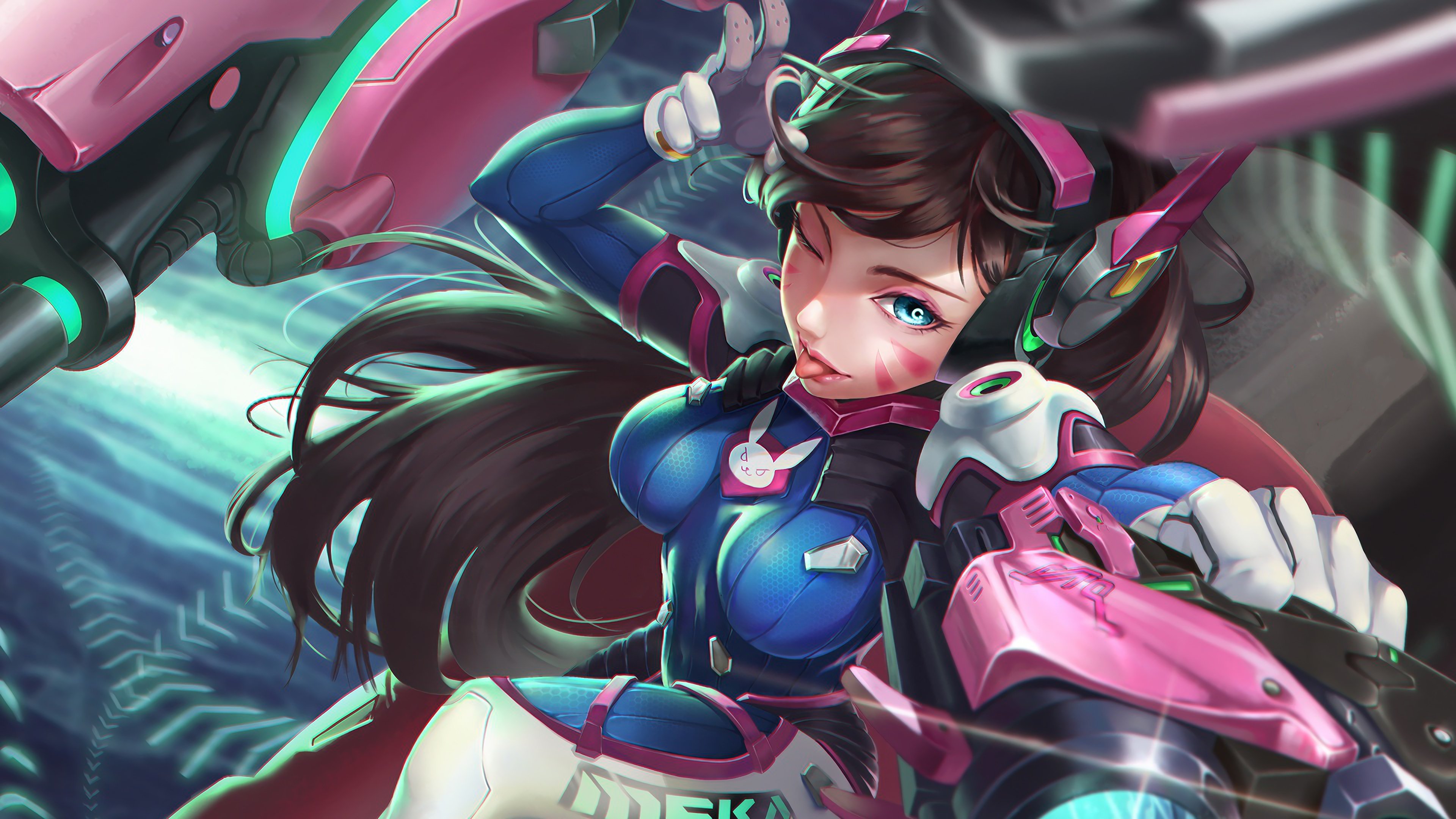 开云足球直播-v7.2.5 稳定更新，2026年8月28日，一次迟到的严谨